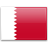 國旗的卡塔爾