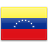 國旗的委內瑞拉