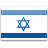 國旗的以色列